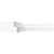 Молдинг SMG174 от Artpole