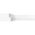 Молдинг SMG174 от Artpole
