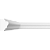 Молдинг SMG175 от Artpole