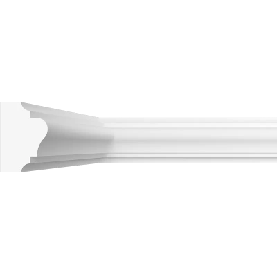 Молдинг SMG175 от Artpole