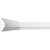 Молдинг SMG179 от Artpole