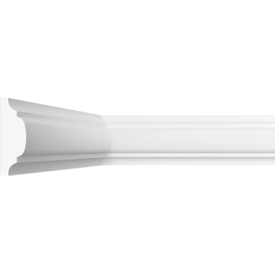 Молдинг SMG179 от Artpole