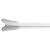 Молдинг SMG180 от Artpole