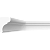 Молдинг SMG178 от Artpole