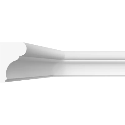 Молдинг SMG178 от Artpole