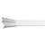 Молдинг SMG177 от Artpole
