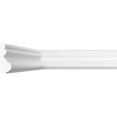 Молдинг SMG177 от Artpole