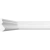 Молдинг SMG177 от Artpole