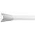 Молдинг SMG181 от Artpole