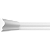 Молдинг SMG184 от Artpole