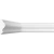 Молдинг SMG184 от Artpole