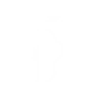 Молдинг SMG184 от Artpole