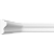Молдинг SMG183 от Artpole