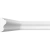 Молдинг SMG183 от Artpole