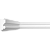 Молдинг SMG182 от Artpole