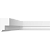 Молдинг SMG185 от Artpole