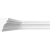 Молдинг SMG196 от Артполе Молдинг SMG196 от Artpole