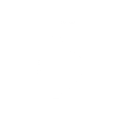 Молдинг SMG198 от Artpole