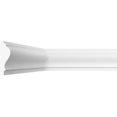 Молдинг SMG199 от Artpole