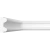 Молдинг SMG201 от Artpole