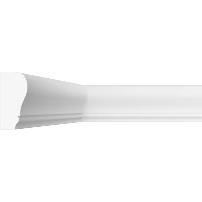 Молдинг SMG202 от Artpole