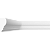 Молдинг SMG204 от Artpole