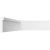 Молдинг SMG205 от Artpole