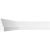 Молдинг SMG206 от Artpole