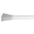Молдинг SMG207 от Artpole