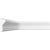 Молдинг SMG209 от Артполе Молдинг SMG209 от Artpole