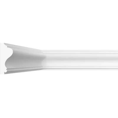 Молдинг SMG211 от Artpole