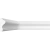 Молдинг SMG211 от Artpole
