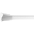 Молдинг SMG210 от Artpole