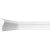 Молдинг SMG210 от Артполе Молдинг SMG210 от Artpole