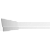Молдинг SMG208 от Artpole