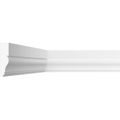 Молдинг SMG212 от Artpole