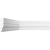 Молдинг SMG212 от Artpole