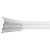Молдинг SMG229 от Artpole