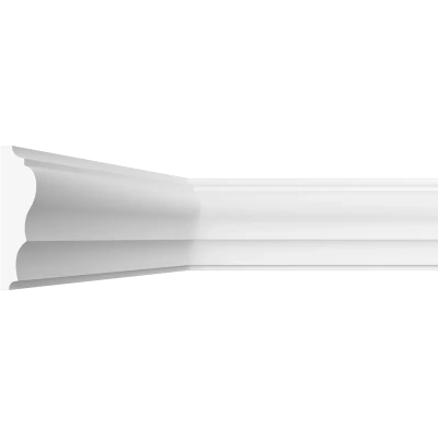 Молдинг SMG229 от Artpole