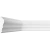 Молдинг SMG229 от Артполе Молдинг SMG229 от Artpole