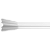 Молдинг SMG215 от Artpole