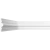 Молдинг SMG215 от Artpole