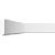 Молдинг SMG213 от Artpole