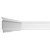 Молдинг SMG214 от Artpole