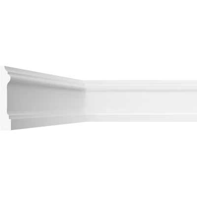 Молдинг SMG214 от Artpole