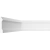 Молдинг SMG214 от Артполе Молдинг SMG214 от Artpole