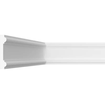 Молдинг SMG230 от Artpole