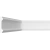 Молдинг SMG230 от Artpole