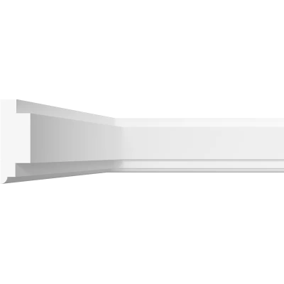 Молдинг SMG233 от Artpole