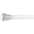 Молдинг SMG232 от Artpole